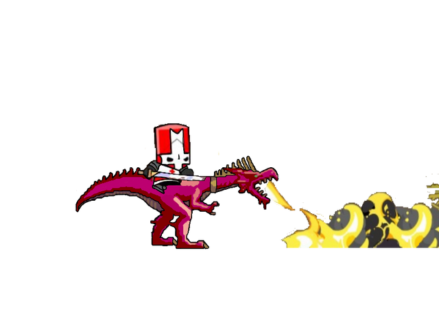 File:Castle Crashers 2.png