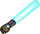 Lightsaber