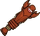 Happylobster