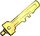 Keysword