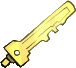 Keysword
