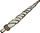 Unicornhorn