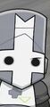 Thumbnail for version as of 00:21, April 10, 2013