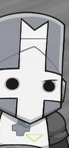 File:Grey.jpg