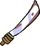 Falchion