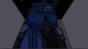 File:Mccastlecrashersninja.jpg