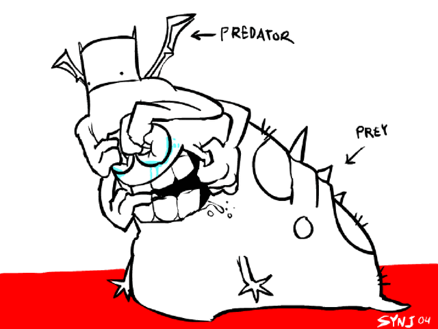 File:37722 danpaladin predator-prey.gif