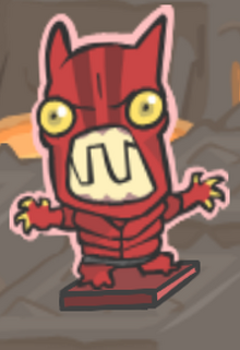 FireDemonBB