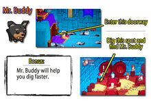 Mr-Buddy