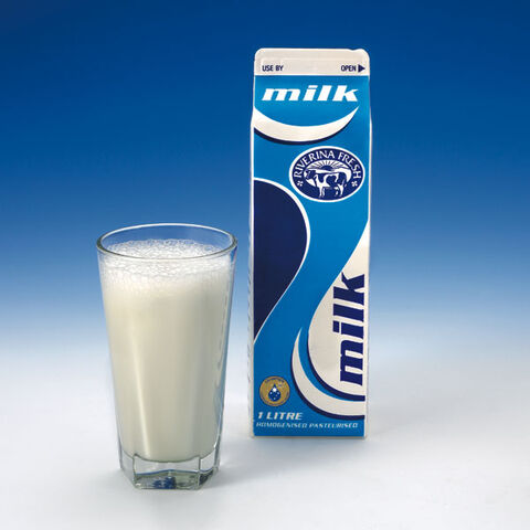 File:Agda 07 riverina milk.jpg