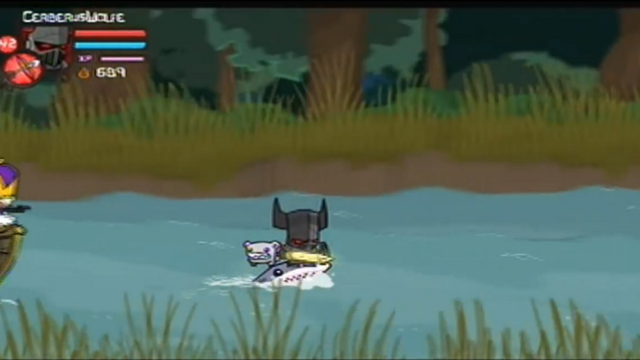 File:Necromancer on a Shark.png