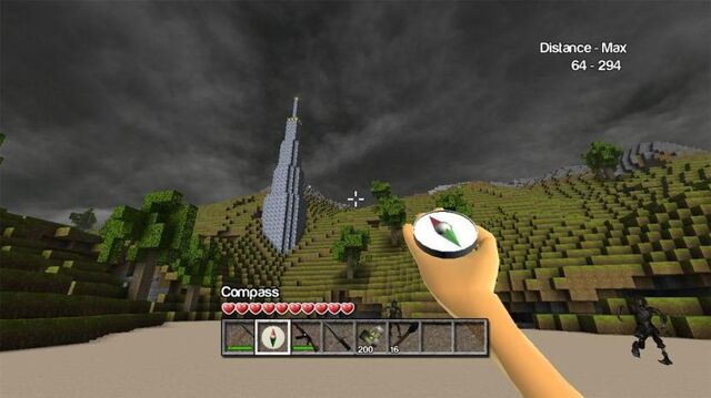 File:Castleminer z beacon tower.jpg