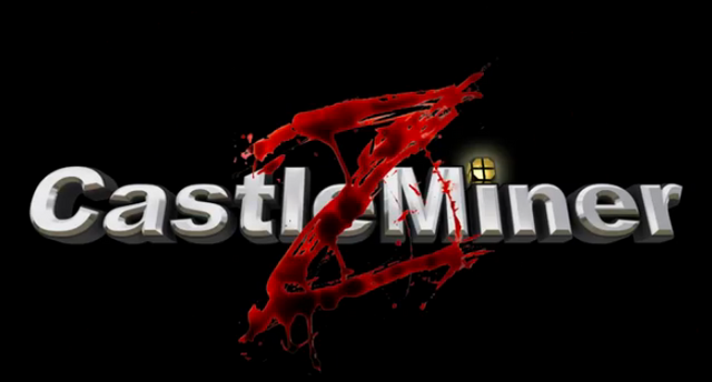File:Castle-Miner-Z.png