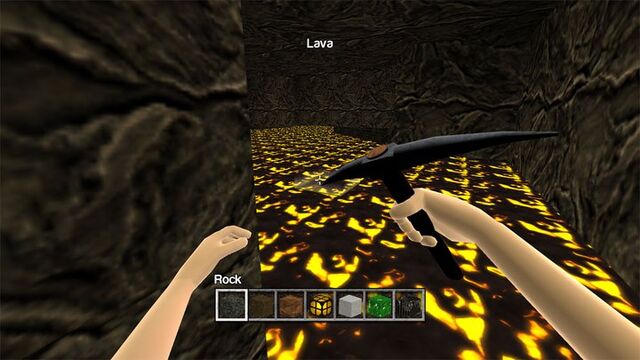 File:Lava.jpg