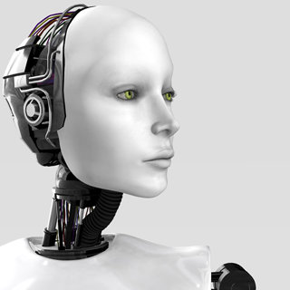 RobotLogo