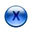 File:Xbutton.jpeg