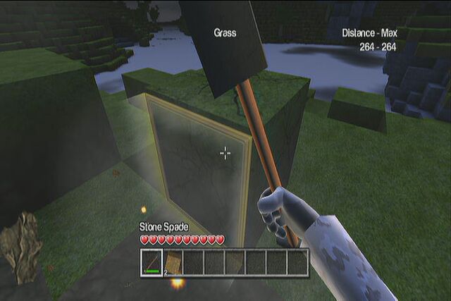 File:Mining Spade.jpg