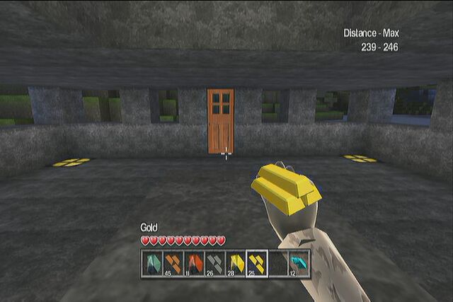 File:Gold Bar.jpg