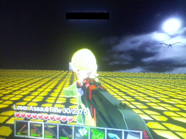 File:Castleminer z 3.png
