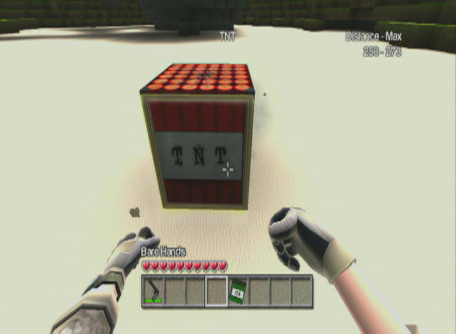 File:TNT Block.png
