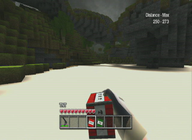 File:TNT.png