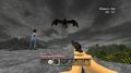 Thumbnail for version as of 01:17, May 9, 2012