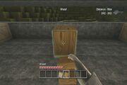 Wood2