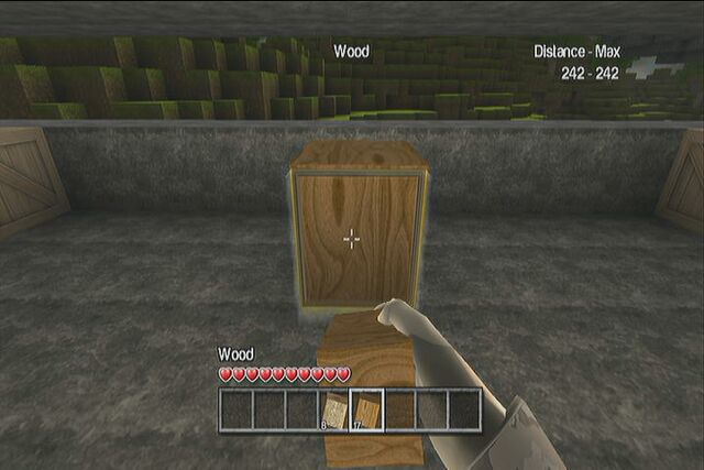 File:Wood2.jpg