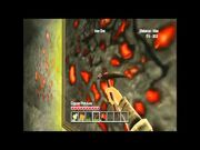 Castleminer iron