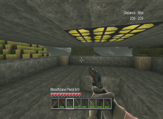 File:Handgun.png
