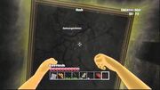 Barehands