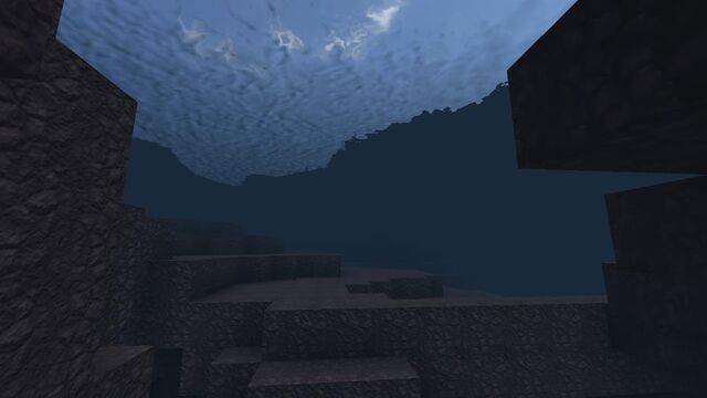 File:296943 274039369280699 1792630769 n.jpg