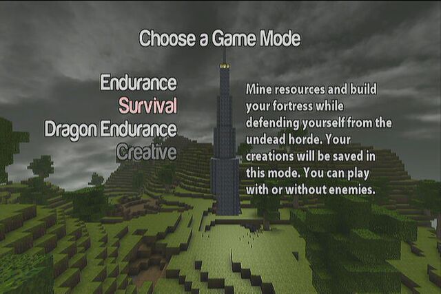 File:Survival.jpg