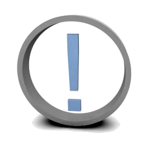 File:Icono-de-punto-de-exclamacion 21147436.png