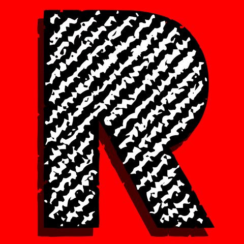 File:Rezaluke21614red.png