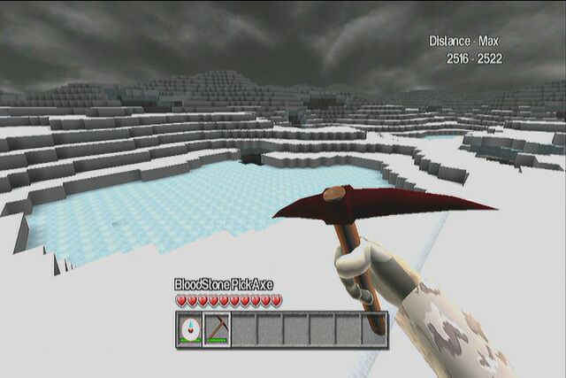File:Arctic Biome.jpg