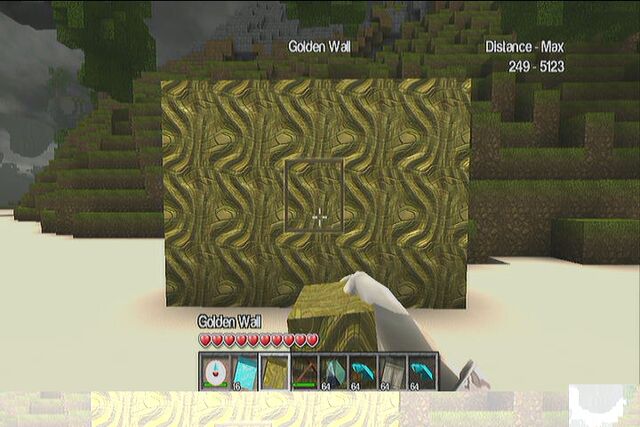 File:Golden Wall.jpg