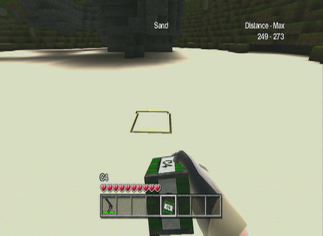 File:C4.png