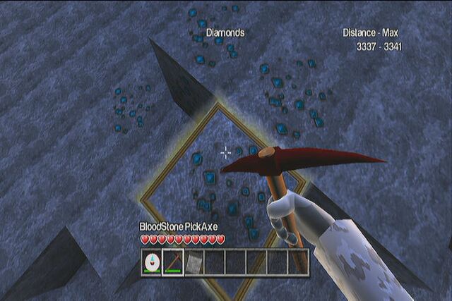 File:Diamond Ores.jpg
