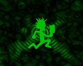Thumbnail for version as of 10:31, March 13, 2012