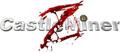 Thumbnail for version as of 13:48, April 20, 2012