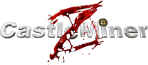 File:Wikiexample.PNG