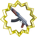 File:Badge-love-4.png