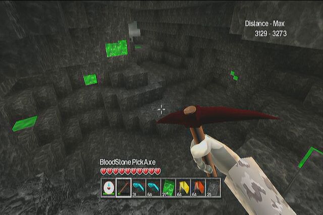 File:Alien Crash Site Cave.jpg