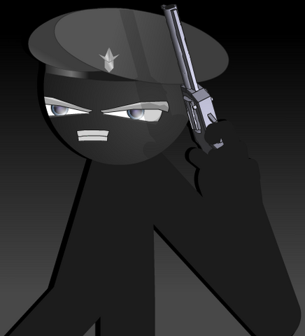 File:General01.png