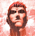 Thumbnail for version as of 19:29, February 9, 2012