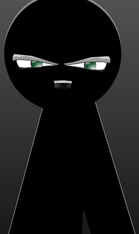 File:Etrius01.png