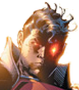 File:TH02.png