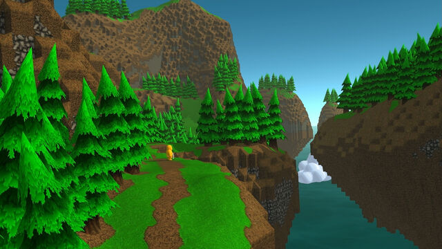 File:Screeny1.jpg