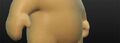 Thumbnail for version as of 20:11, March 20, 2012